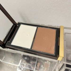 Tom Ford Shade & Illuminate - Intensity One